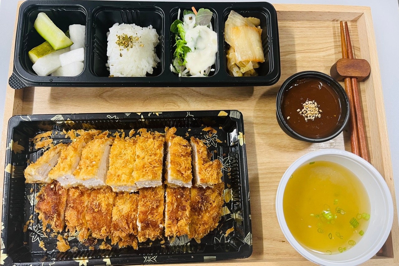 명스시초밥