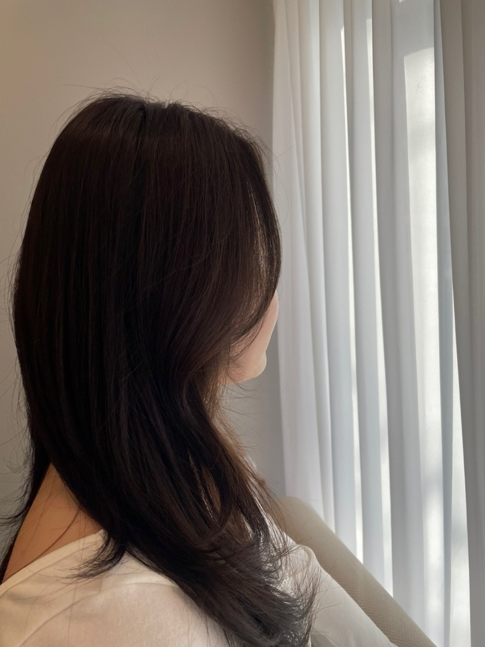 필포유헤어