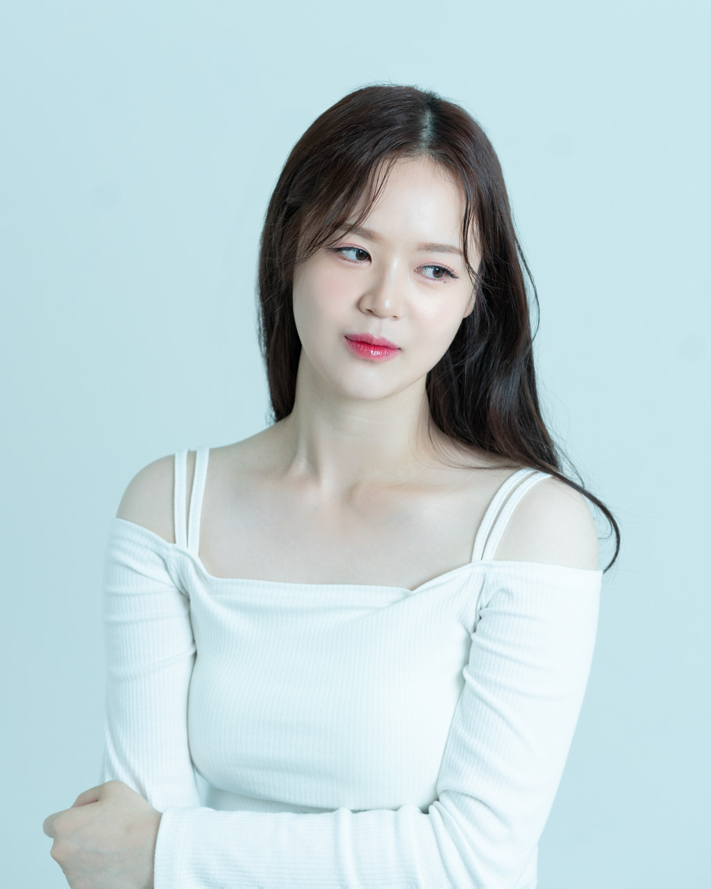 새얀스튜디오