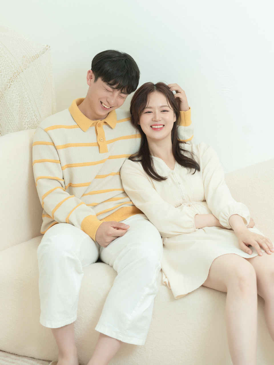새얀스튜디오