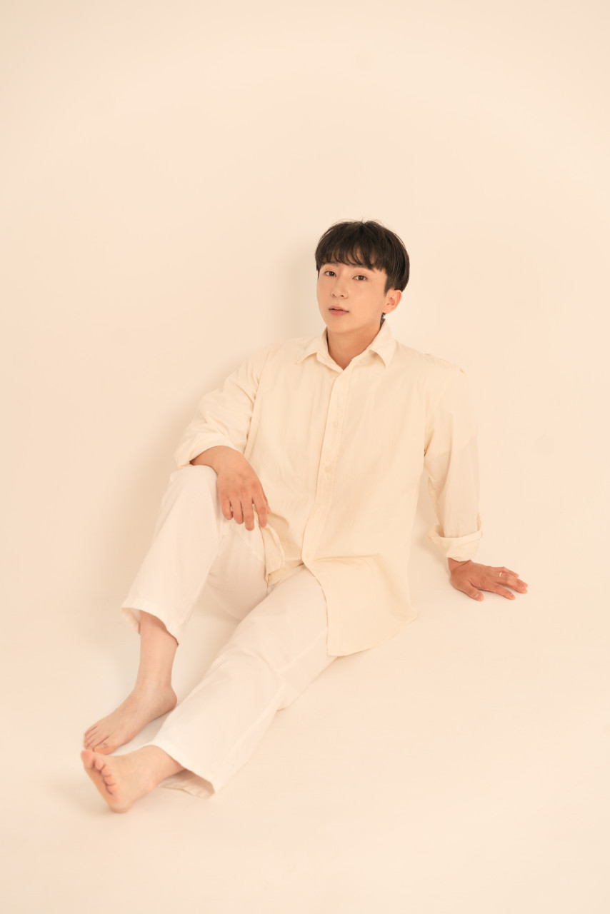 새얀스튜디오