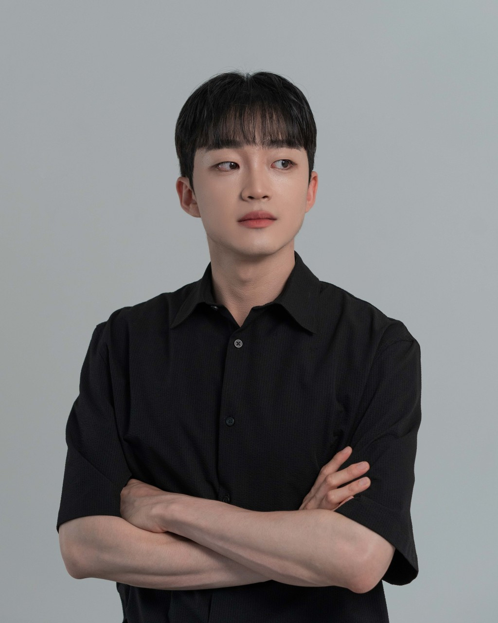 새얀스튜디오