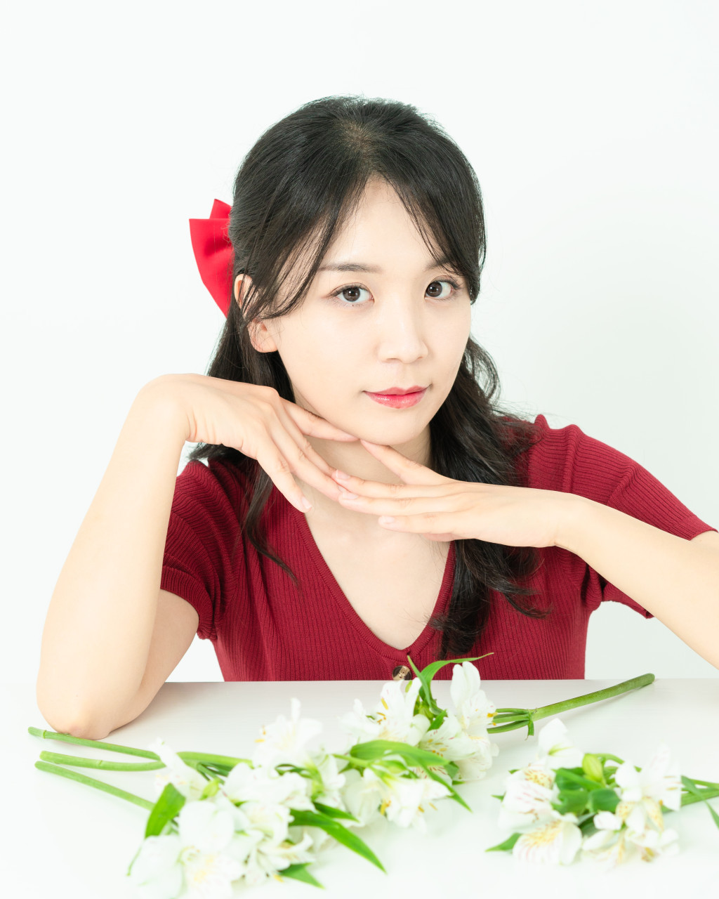 새얀스튜디오