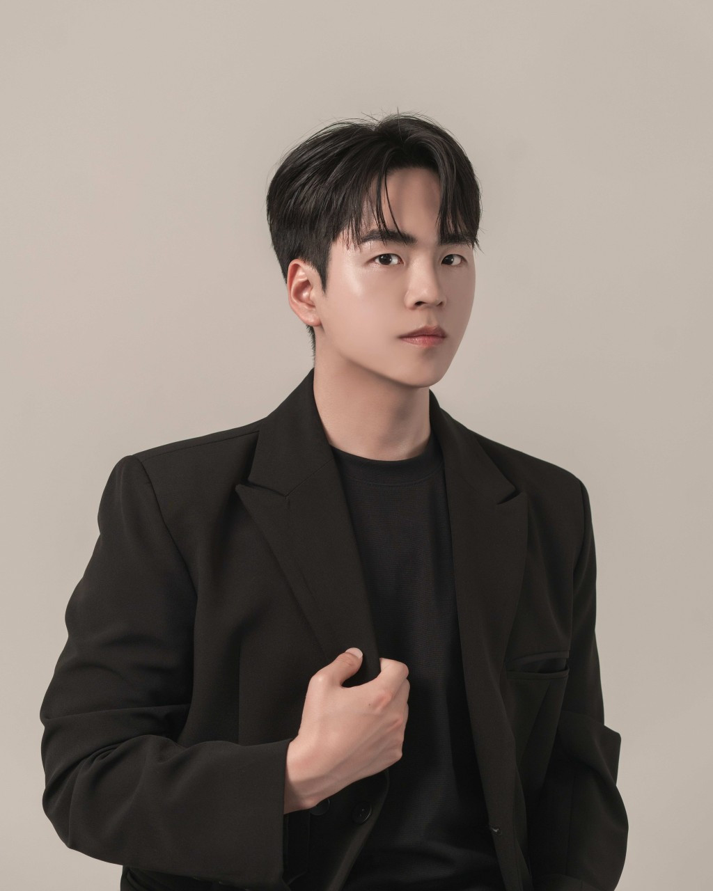 새얀스튜디오