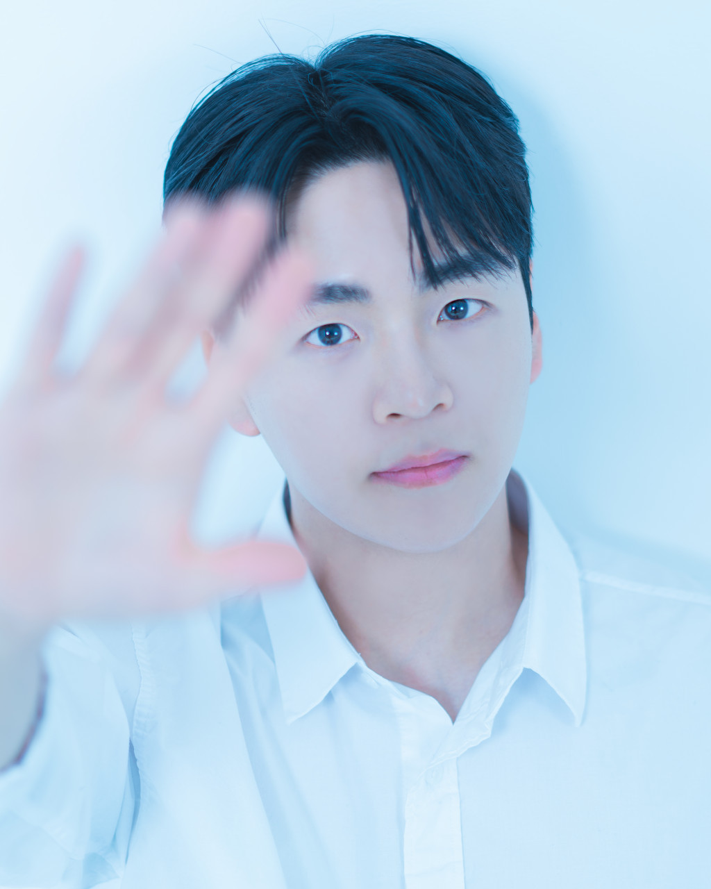 새얀스튜디오