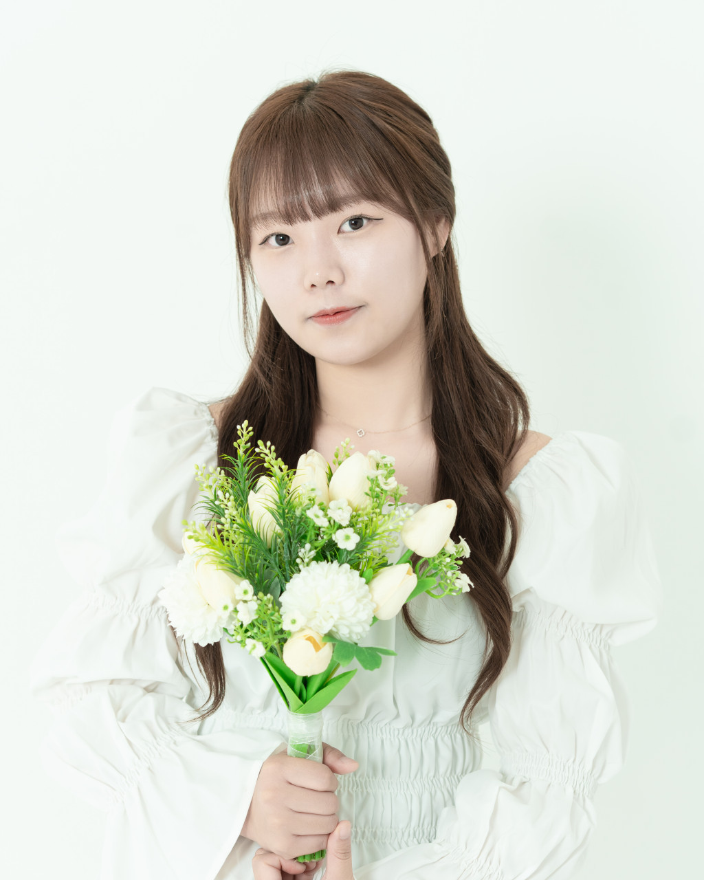 새얀스튜디오