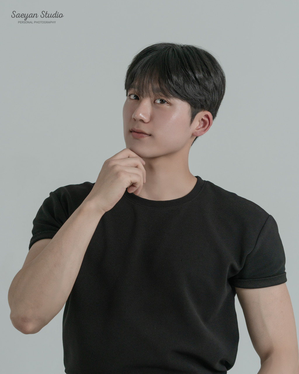 새얀스튜디오