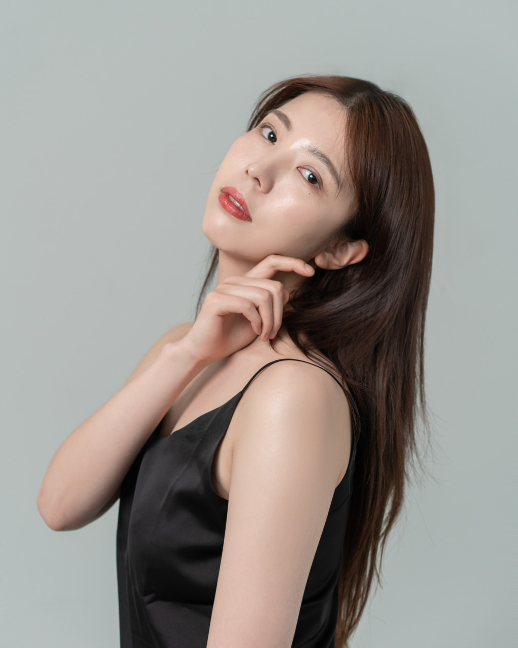 새얀스튜디오