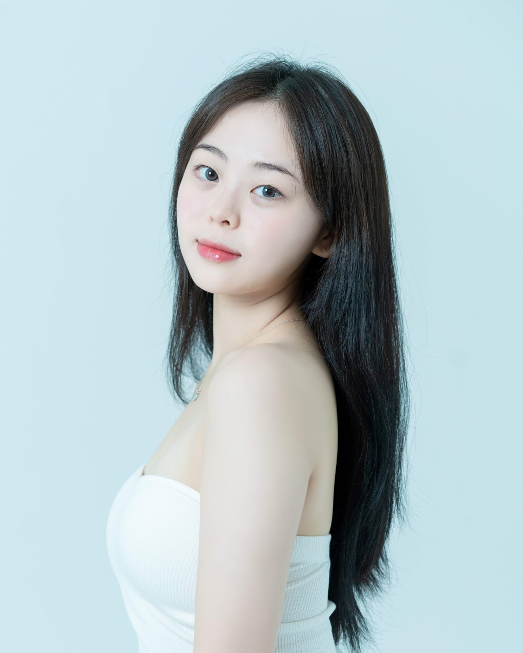새얀스튜디오