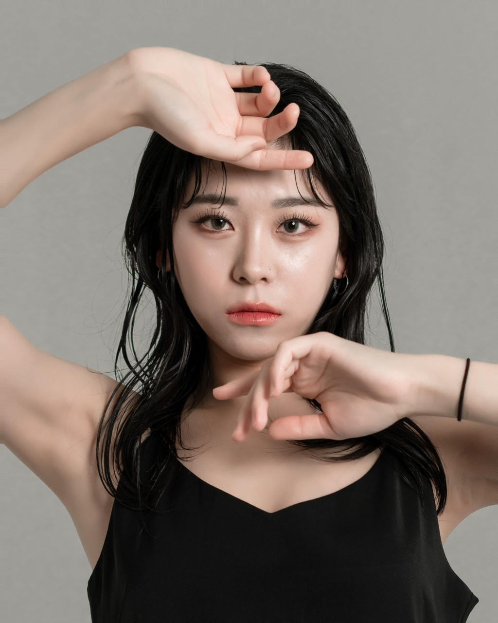 새얀스튜디오