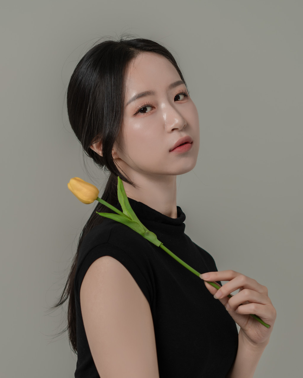 새얀스튜디오