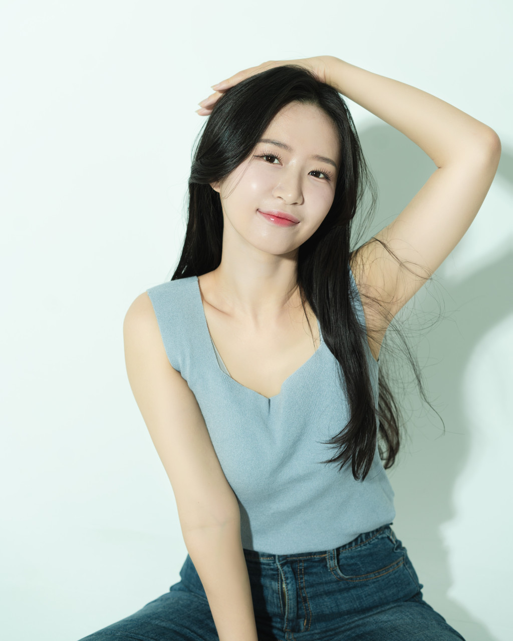 새얀스튜디오