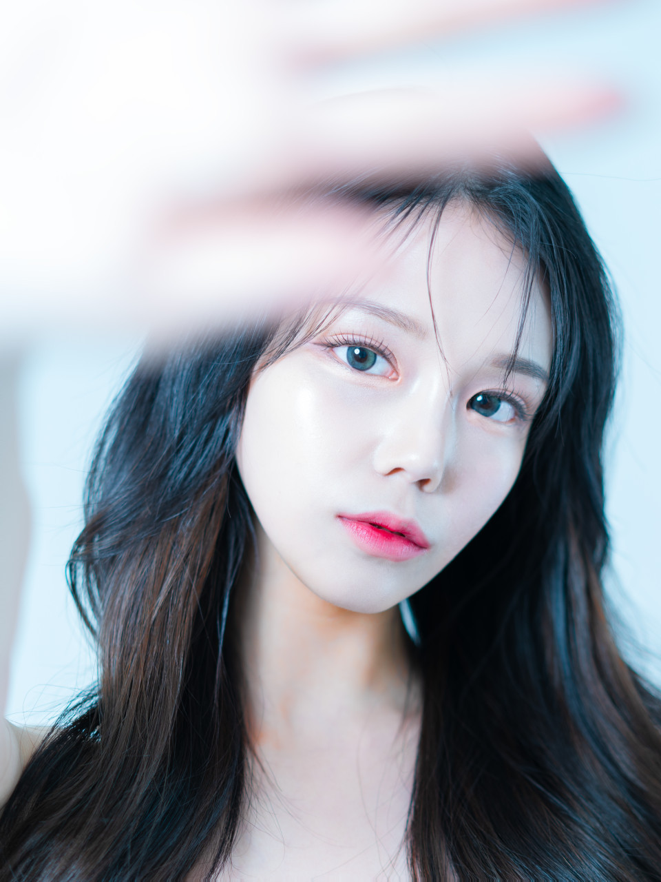새얀스튜디오