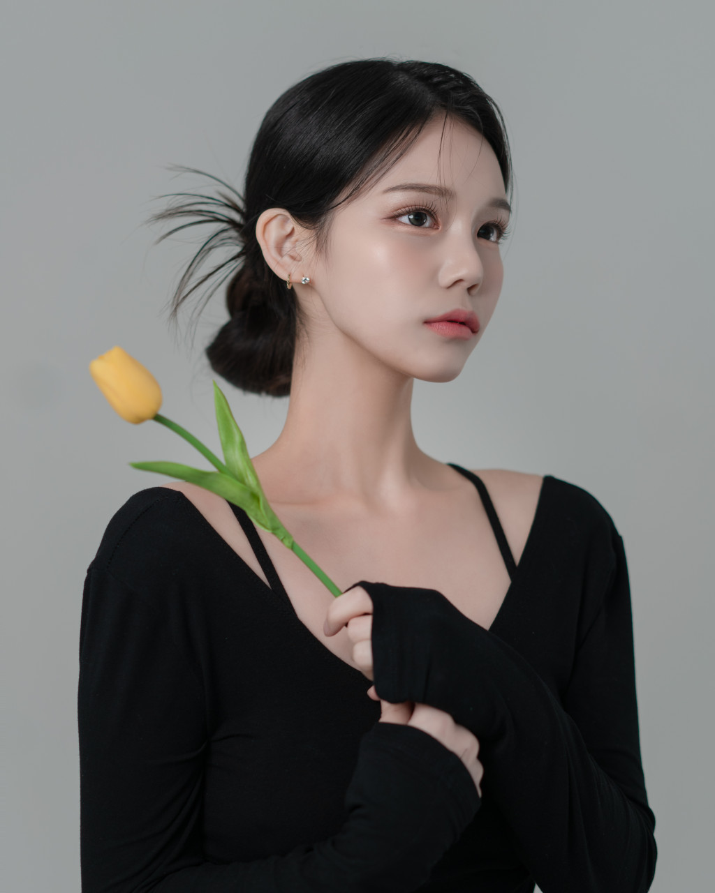 새얀스튜디오