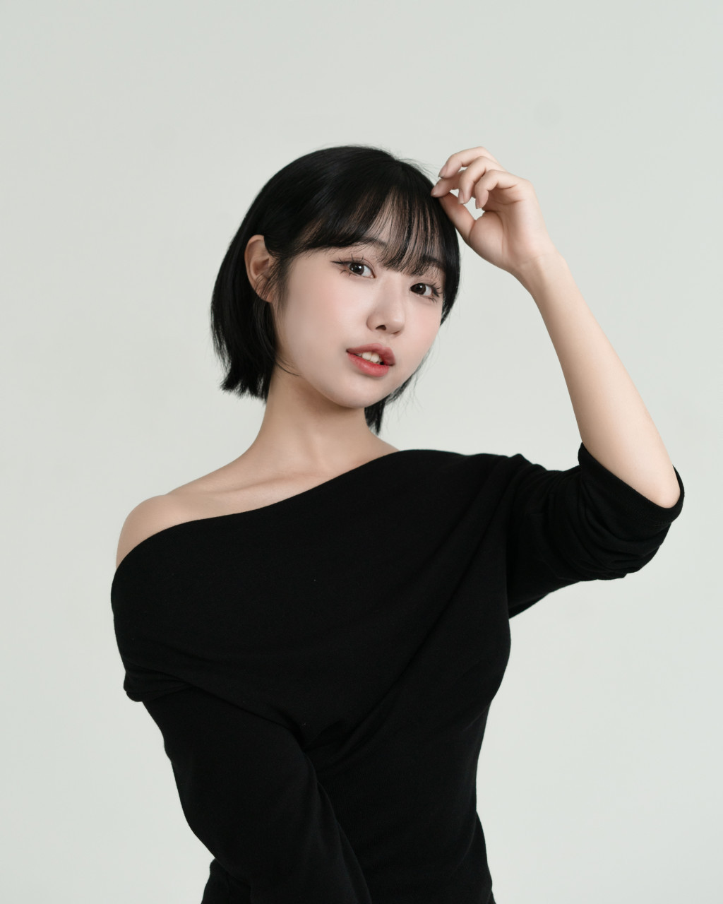 새얀스튜디오