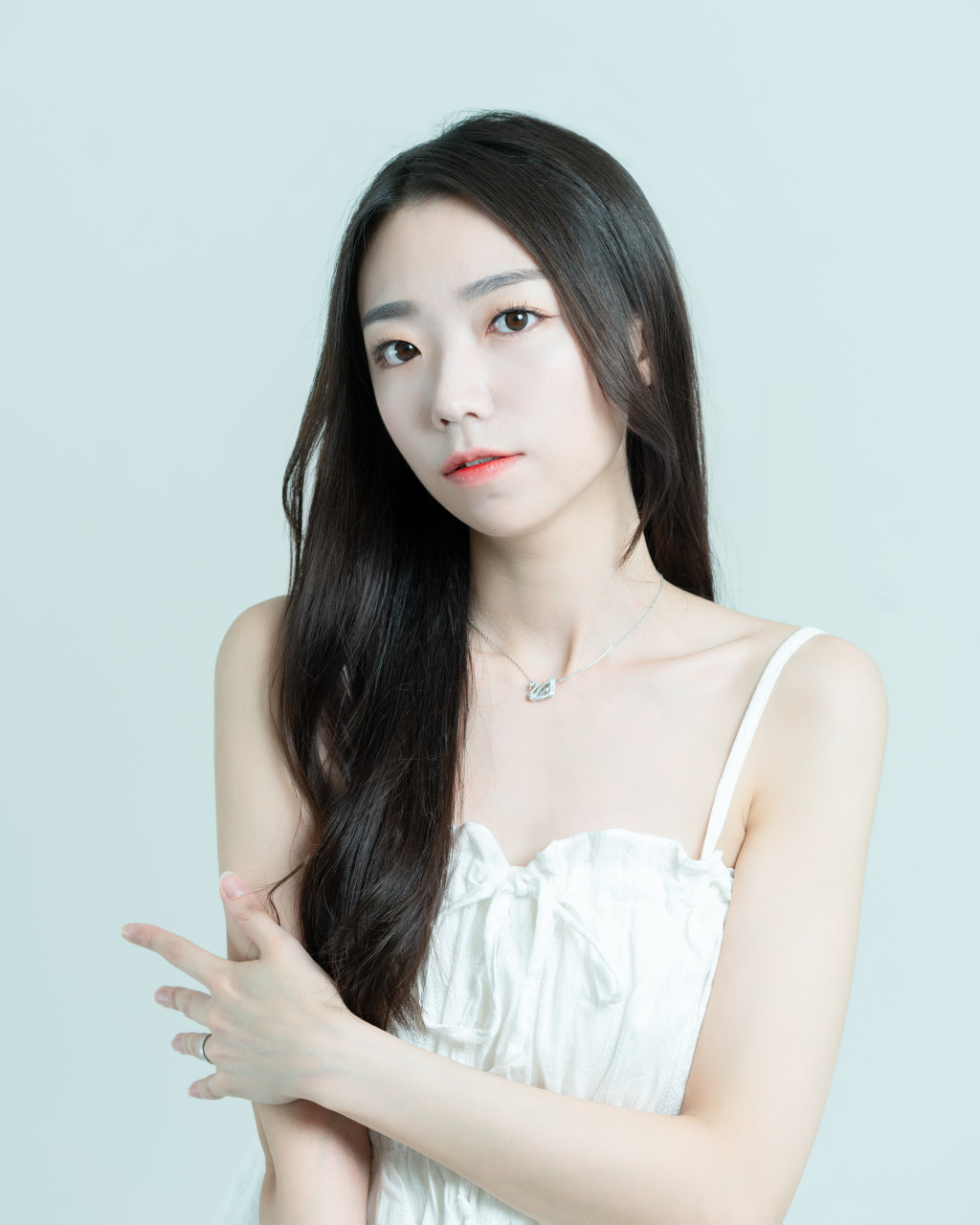 새얀스튜디오