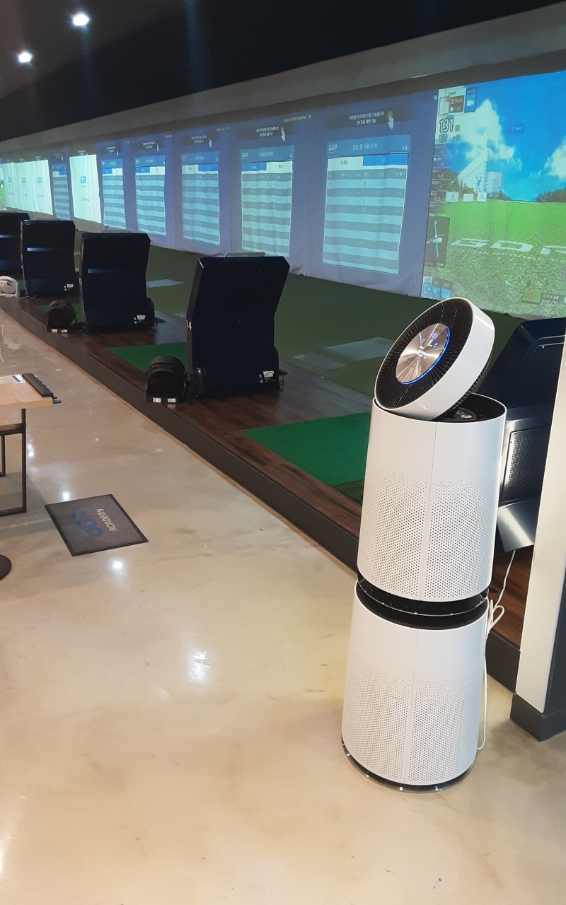 GDR아카데미양산중부점