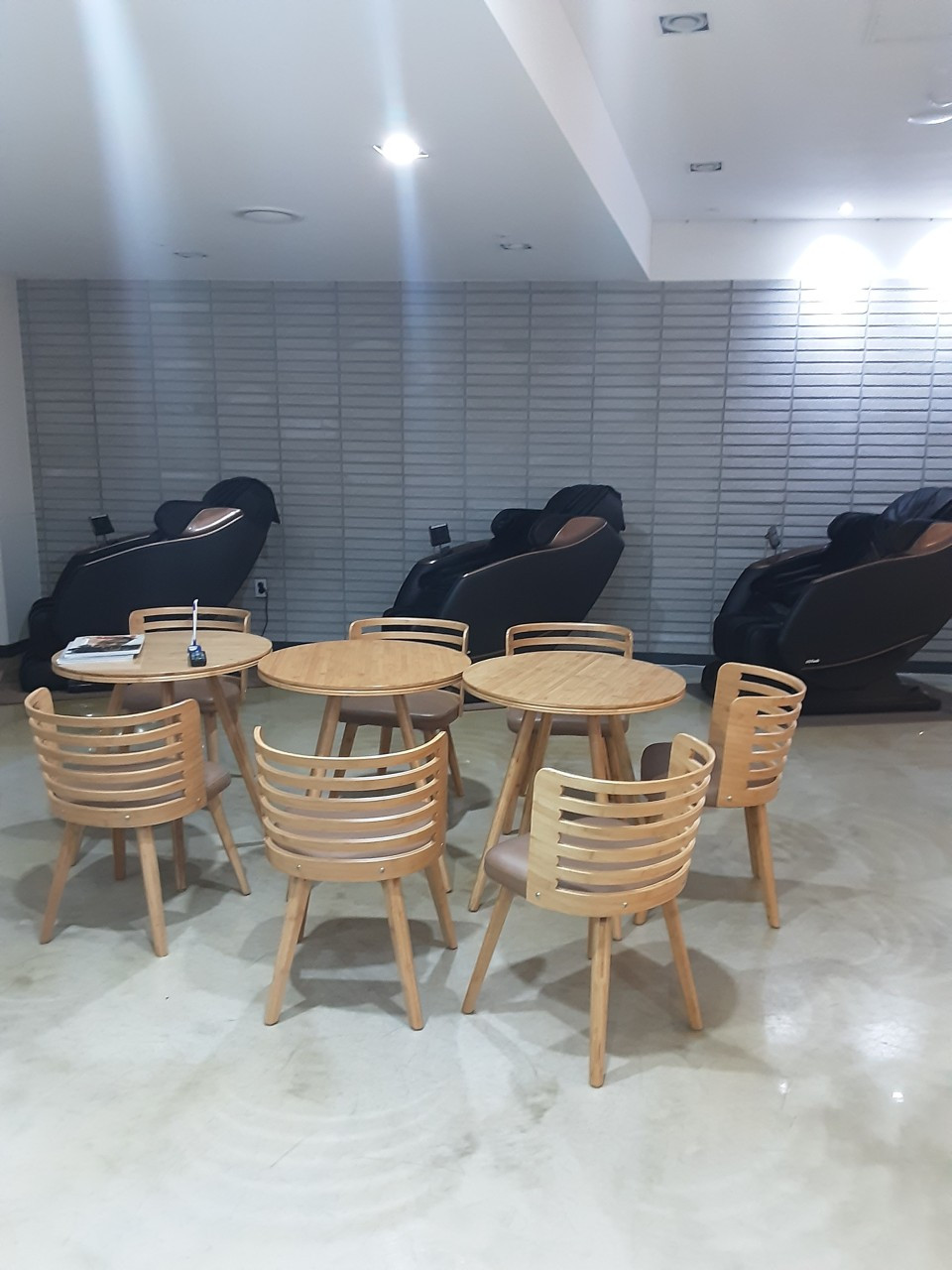 GDR아카데미양산중부점