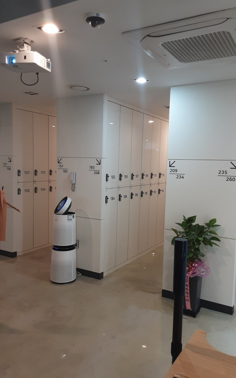 GDR아카데미양산중부점