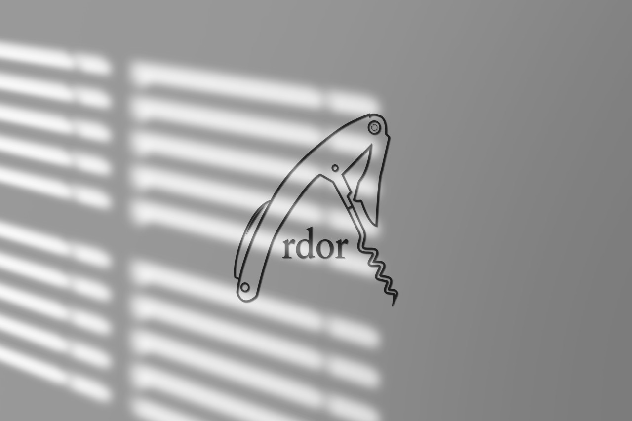 ARDOR