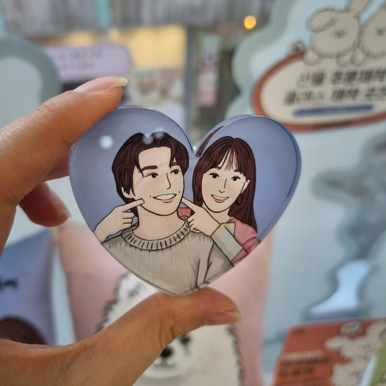 꼬마스튜디오