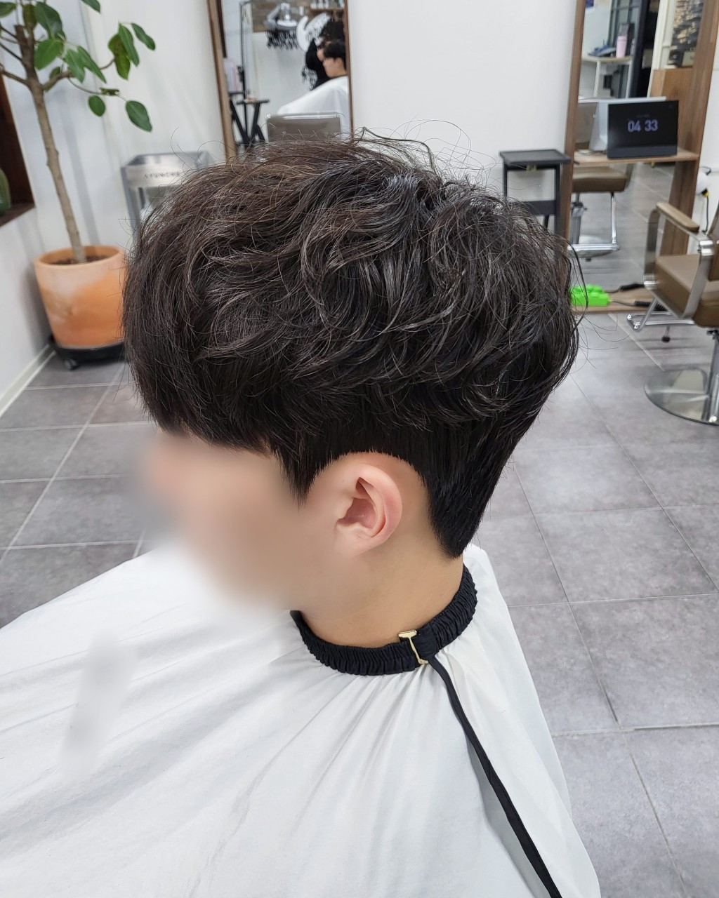 헤이담