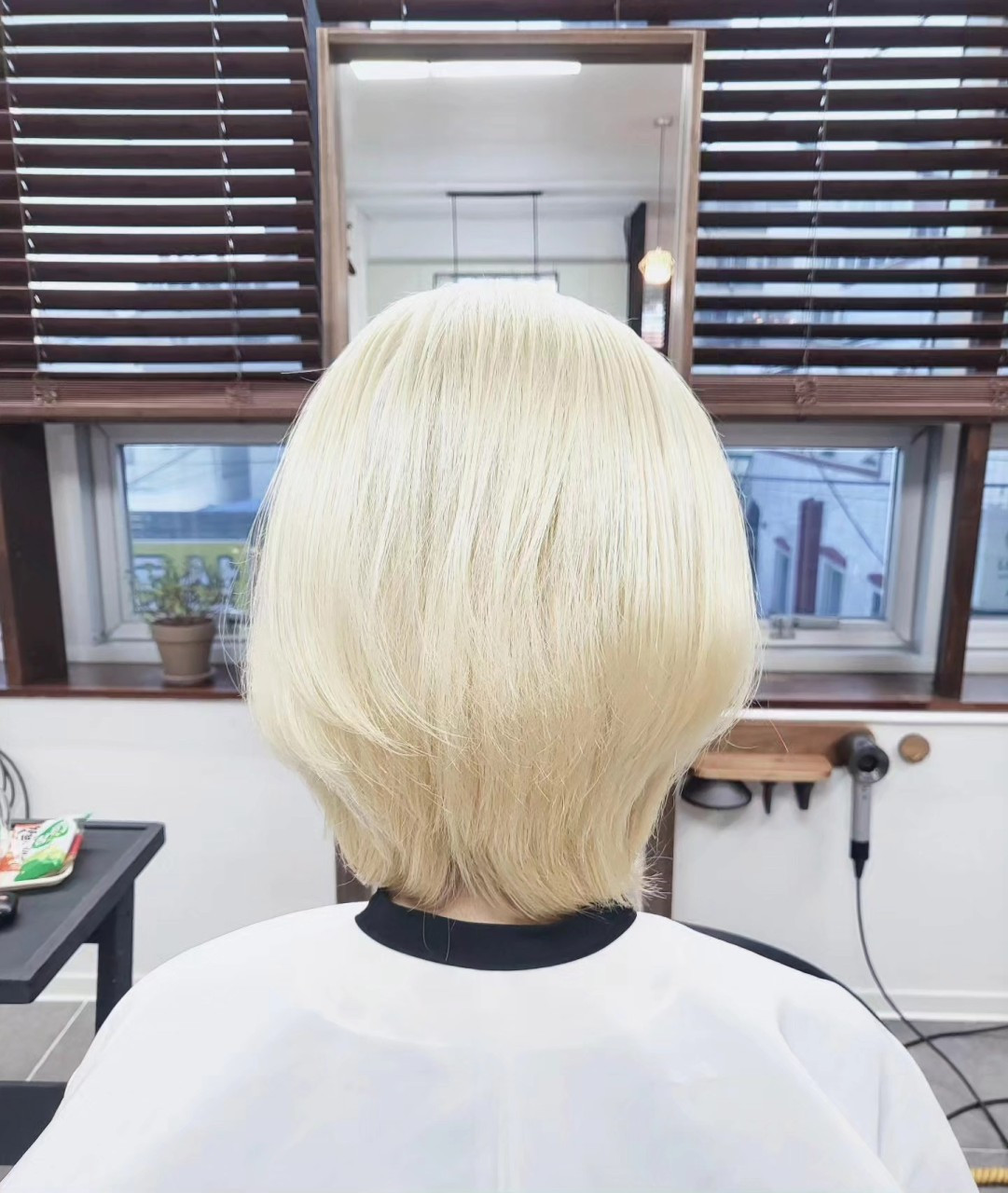 헤이담