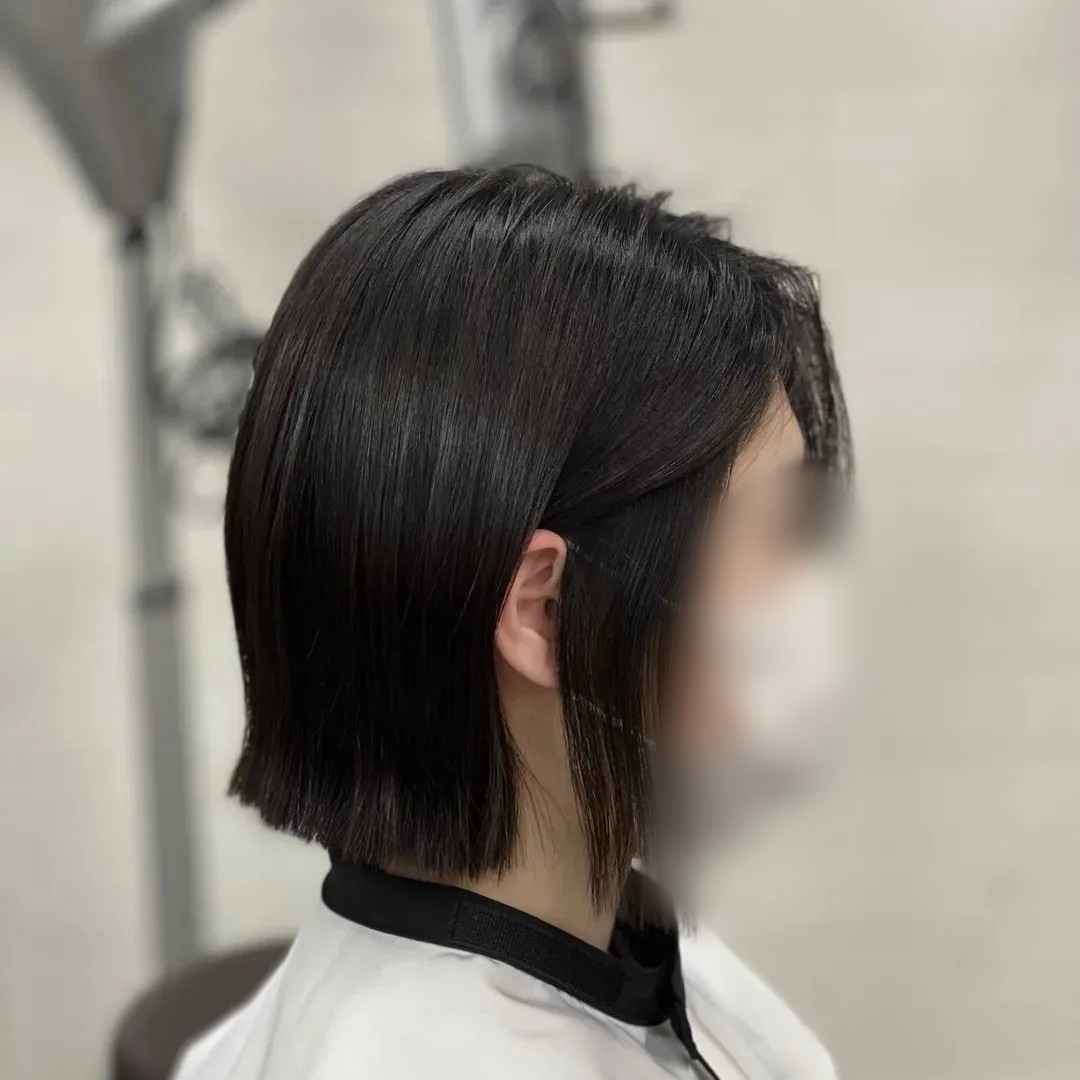 헤이담
