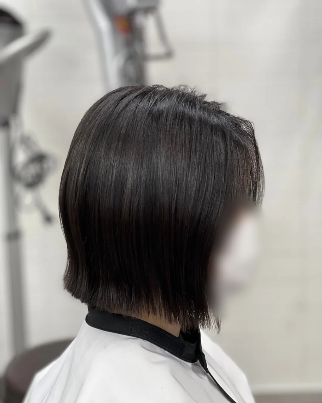 헤이담