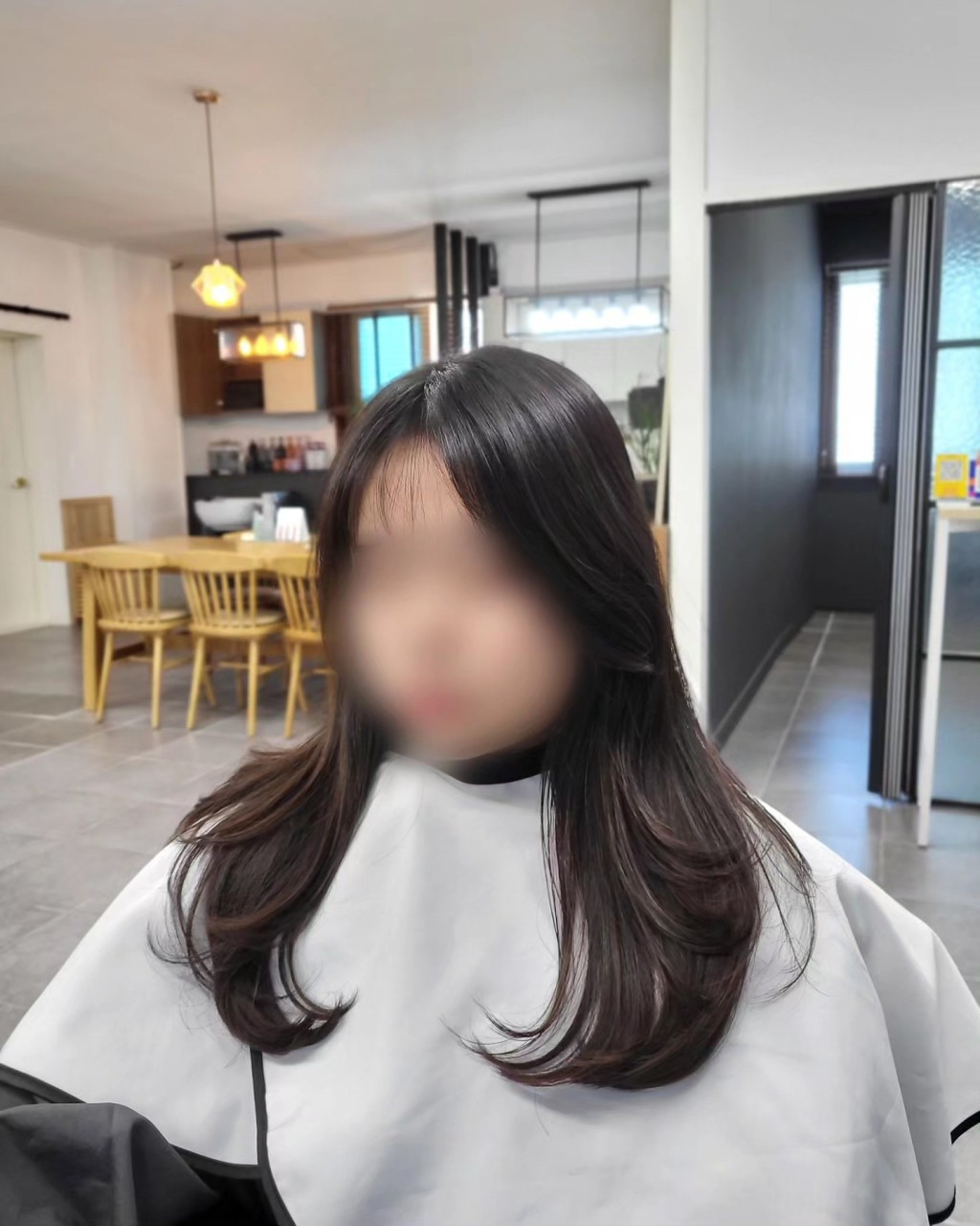 헤이담