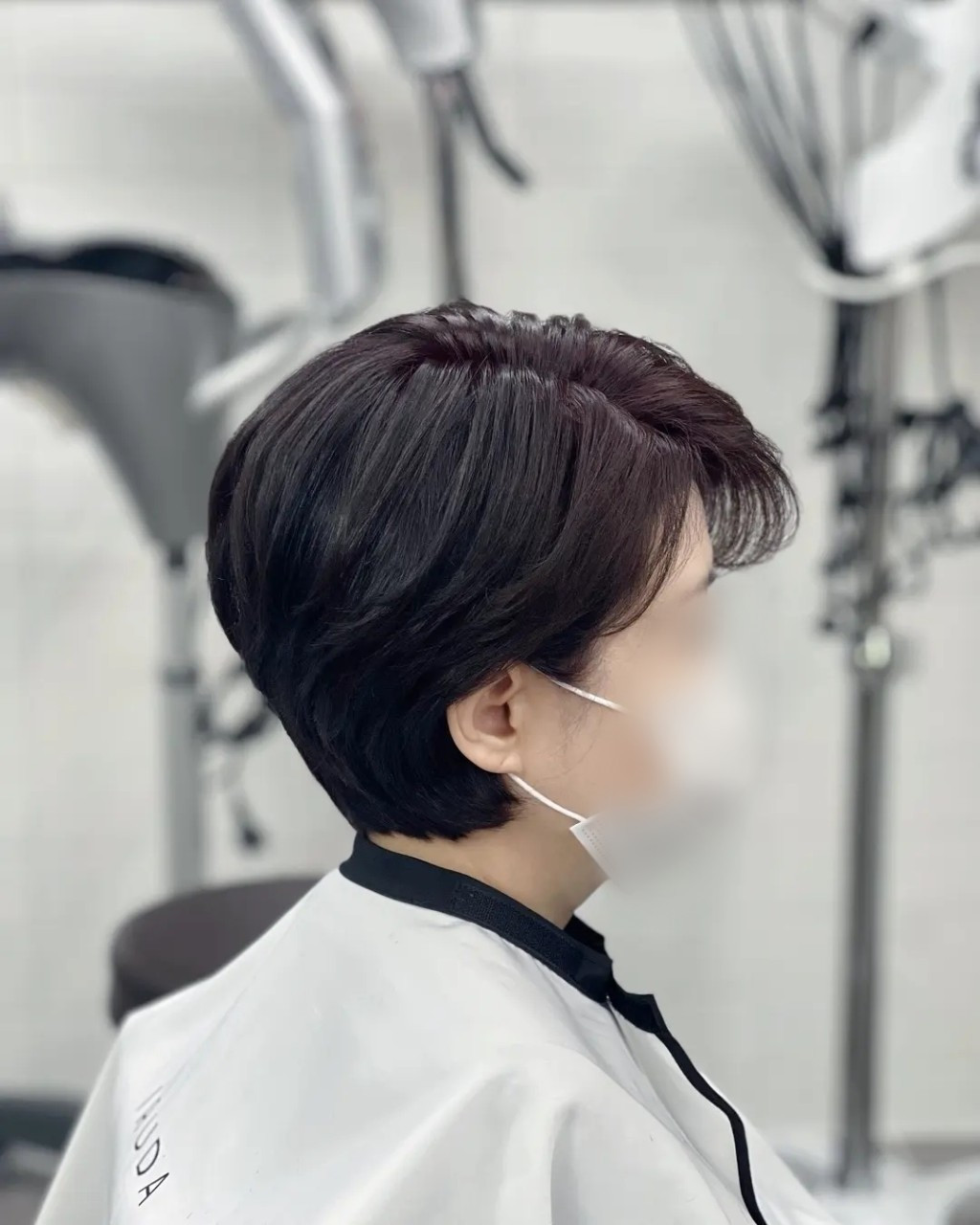 헤이담