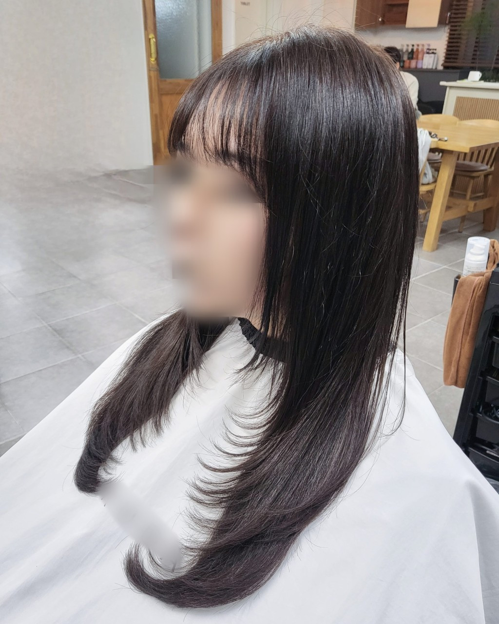 헤이담