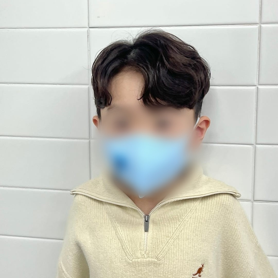 헤이담