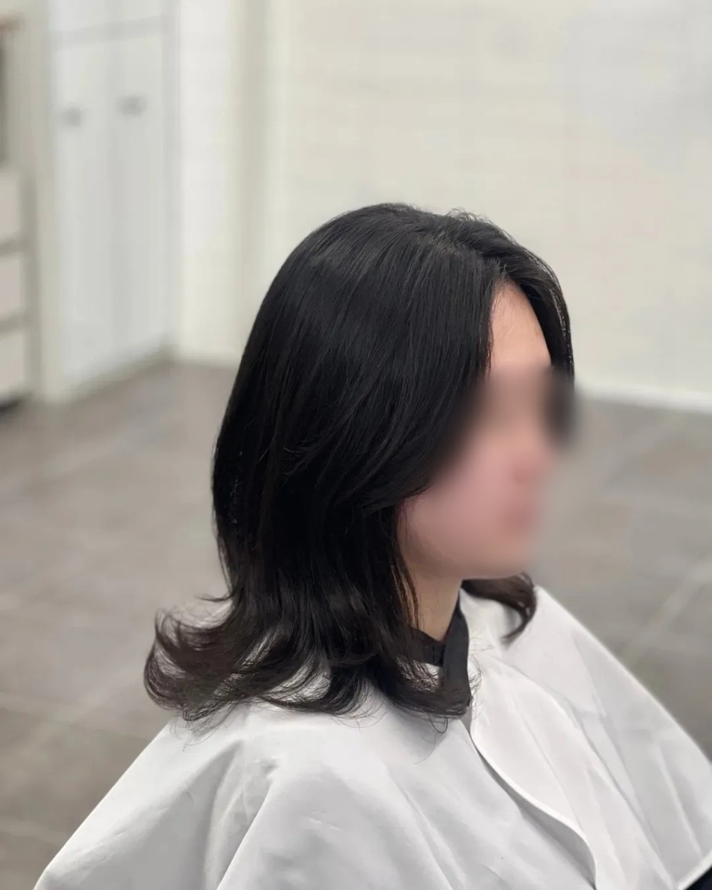 헤이담