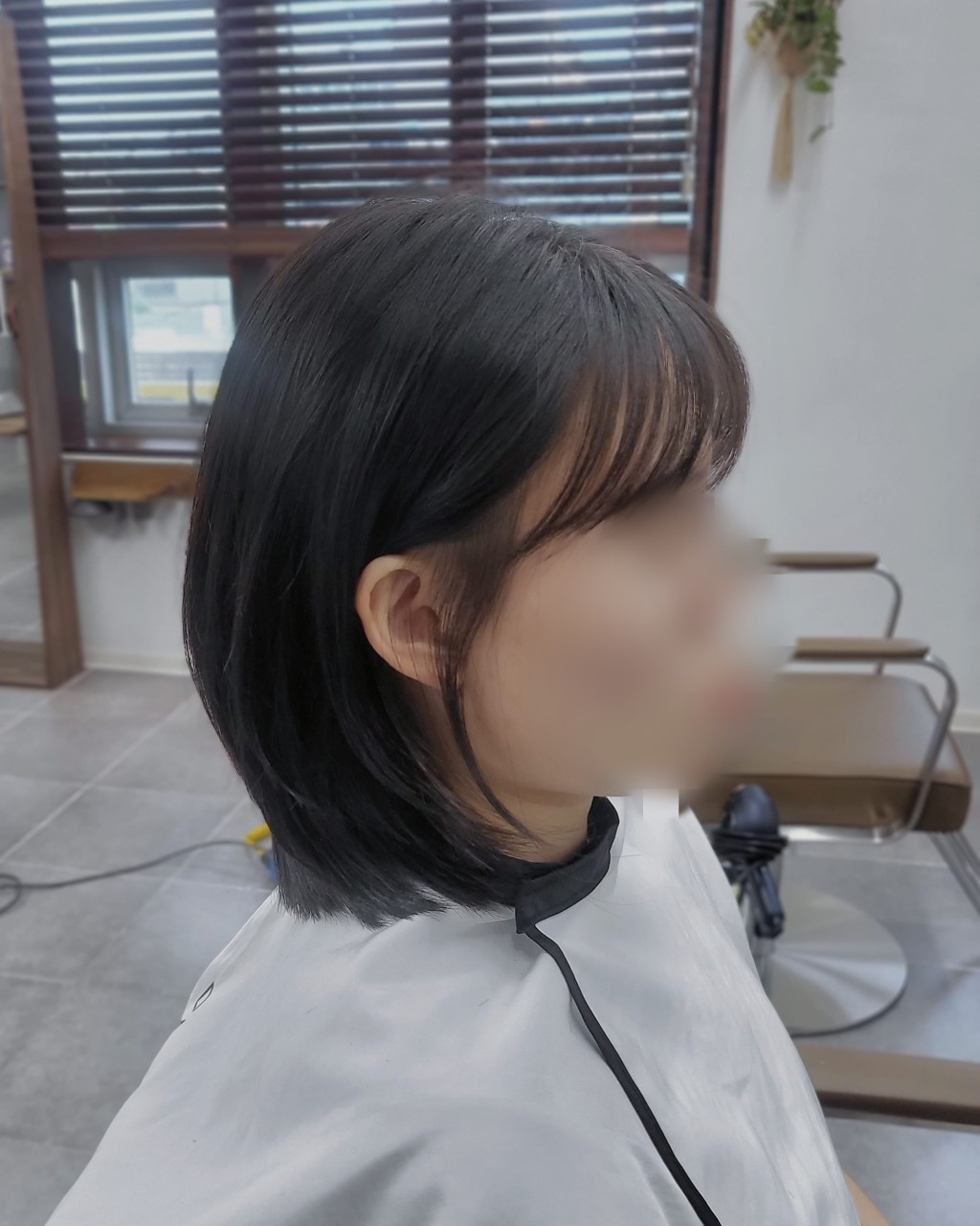 헤이담