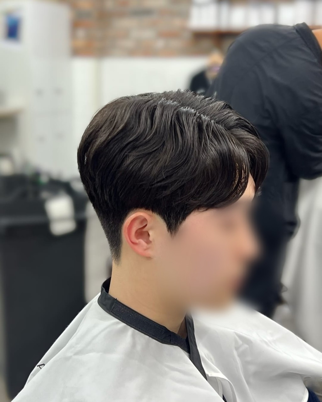 헤이담