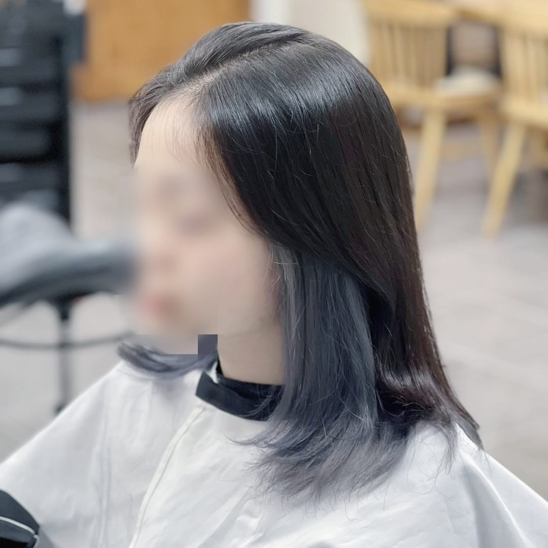 헤이담