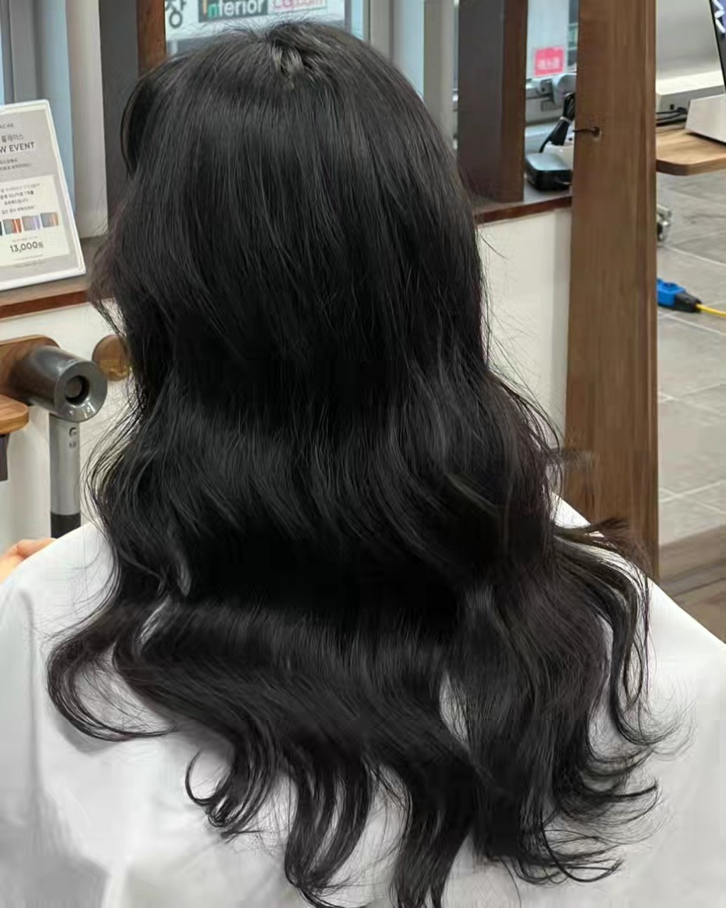 헤이담