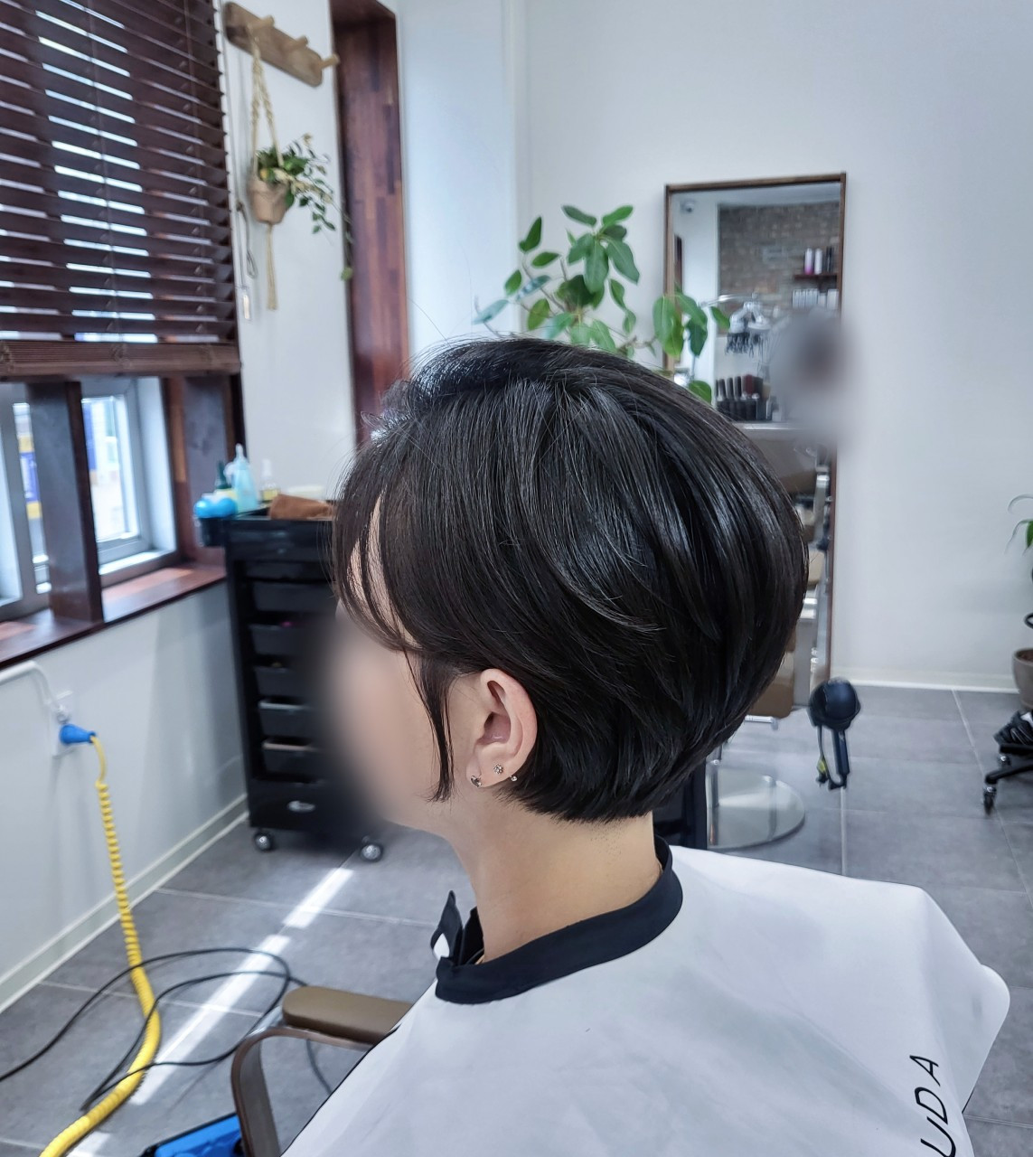 헤이담