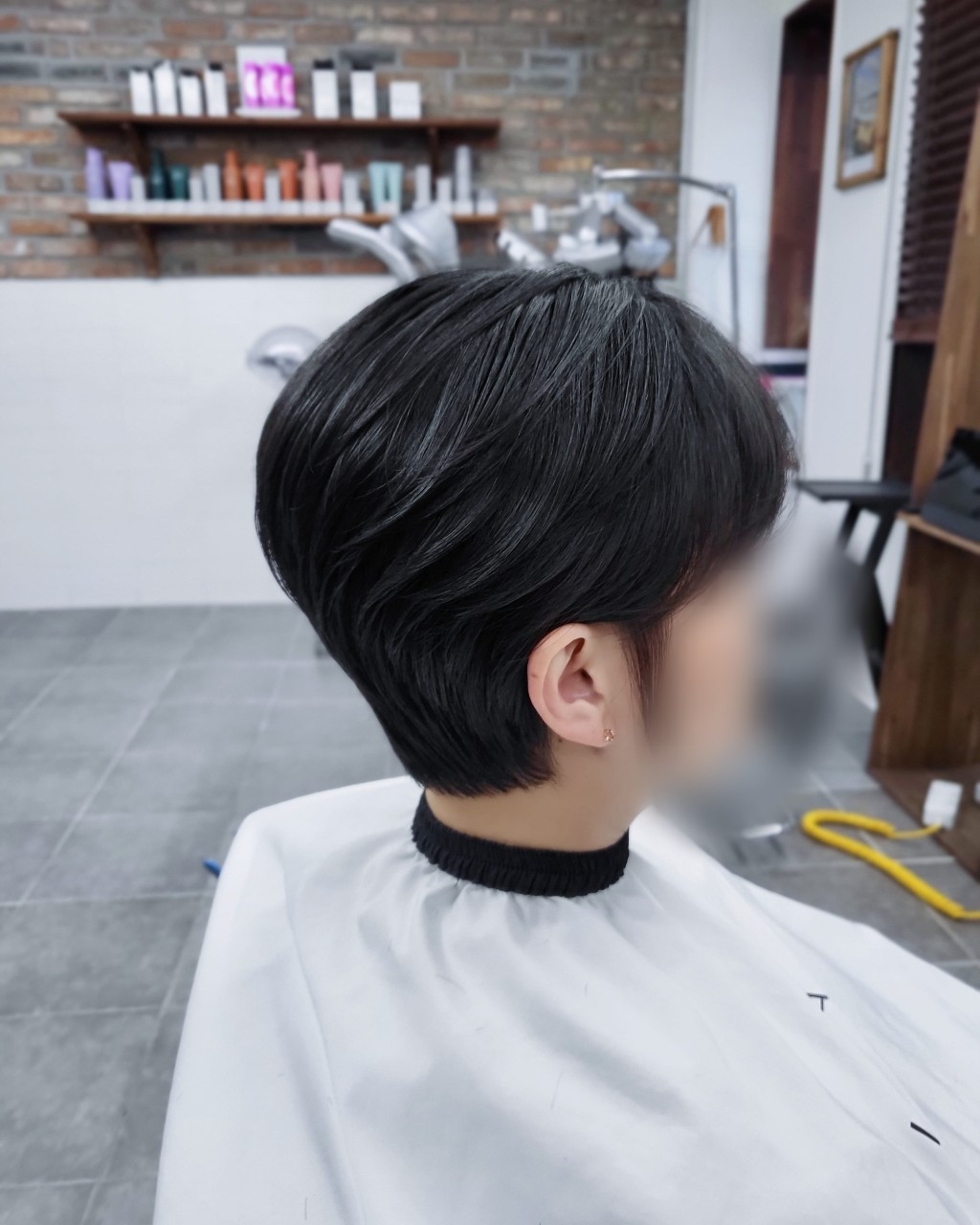헤이담