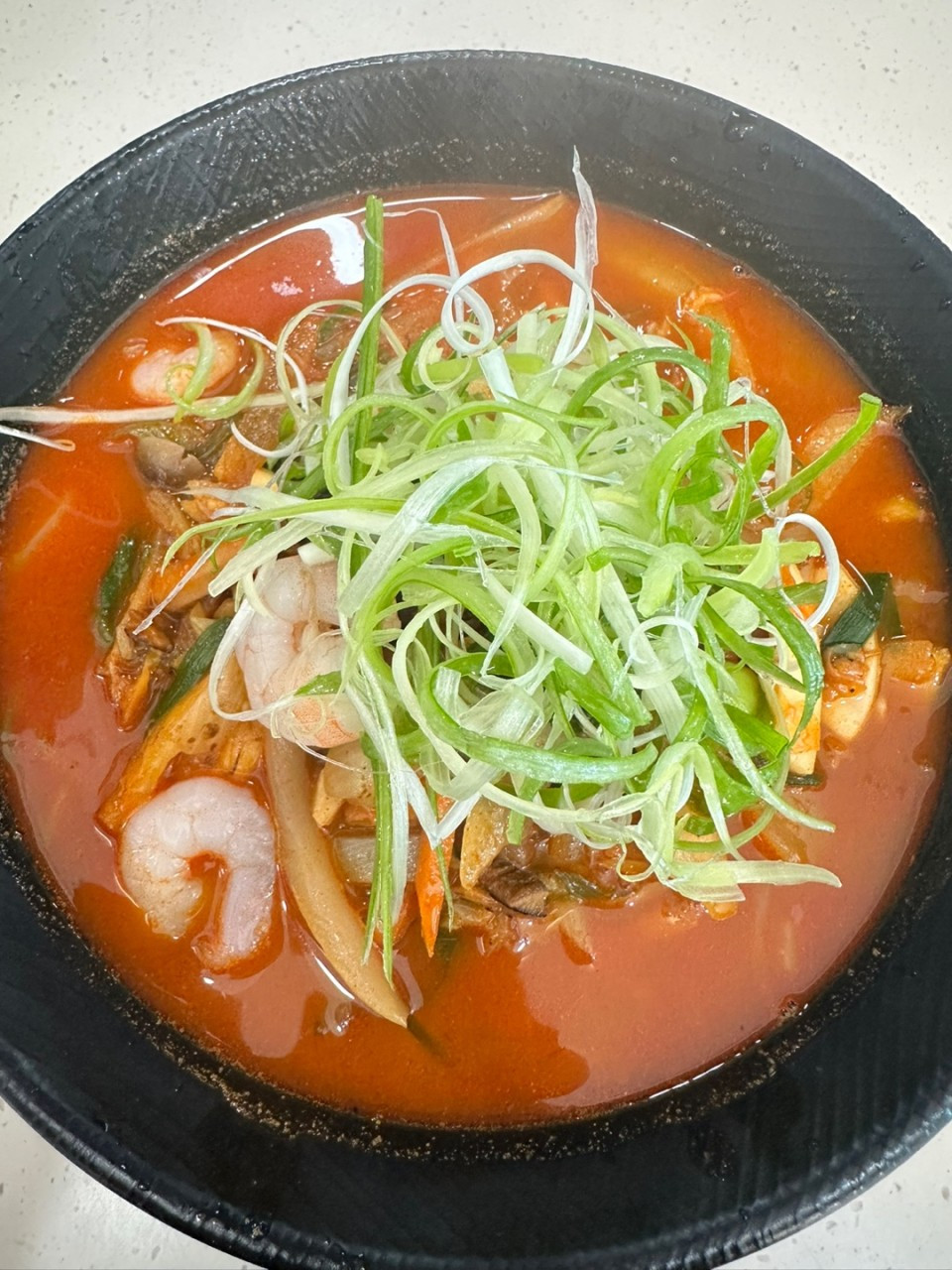 기라성