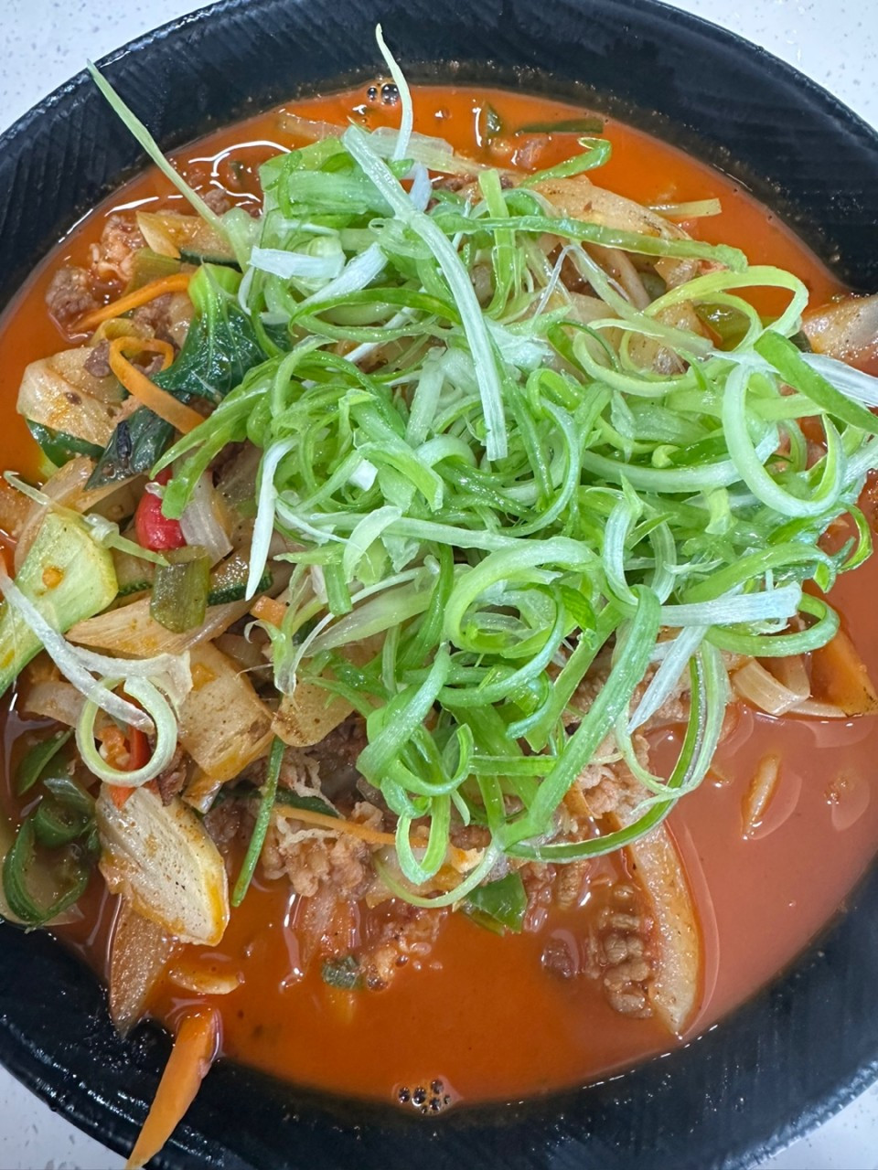 기라성