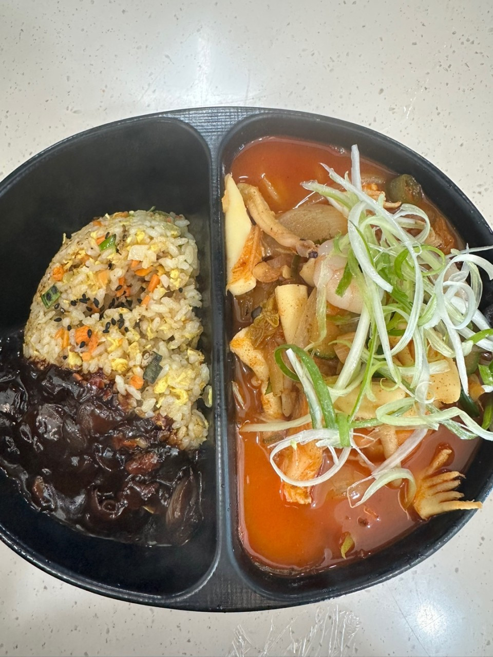 기라성