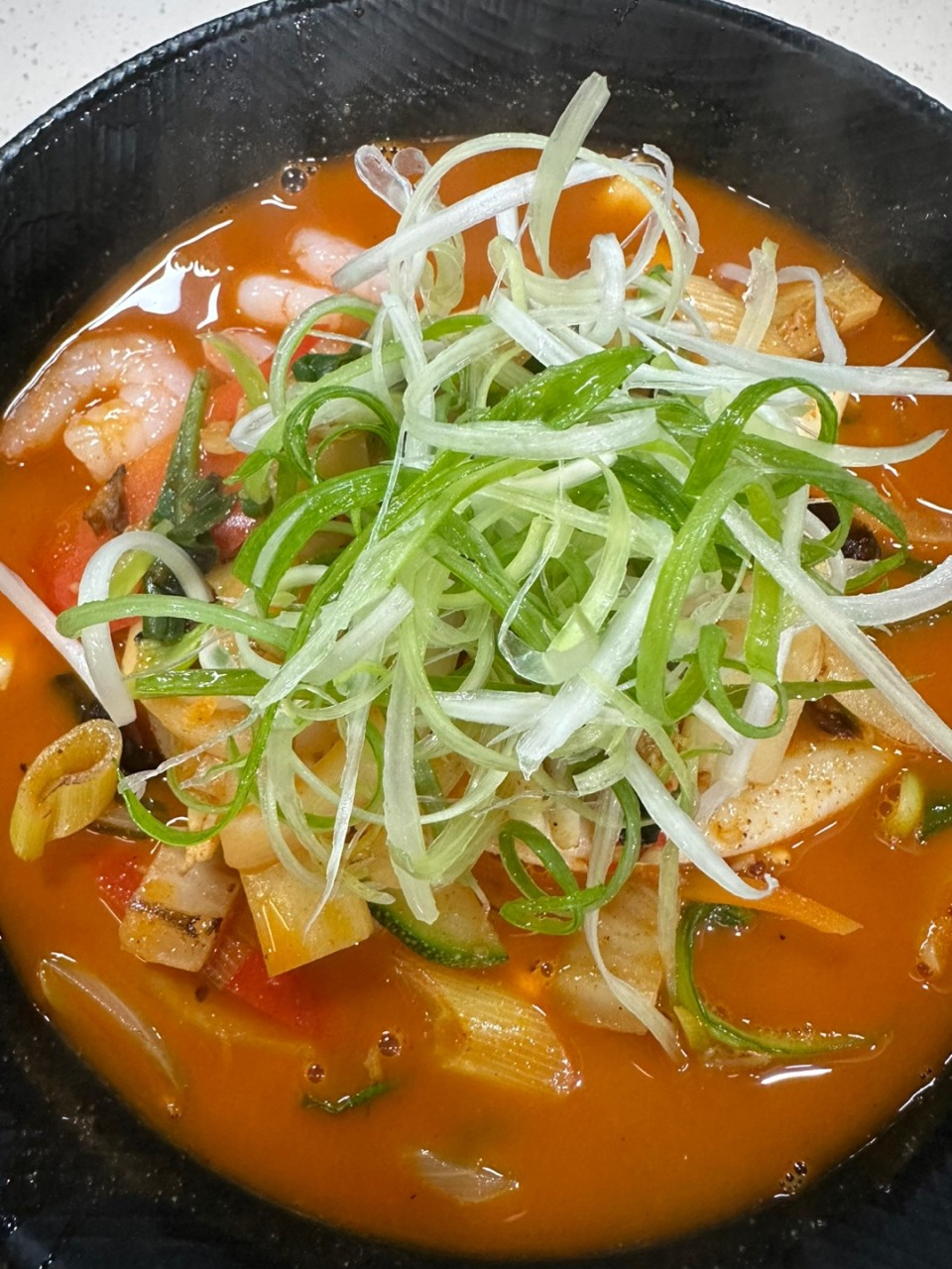 기라성