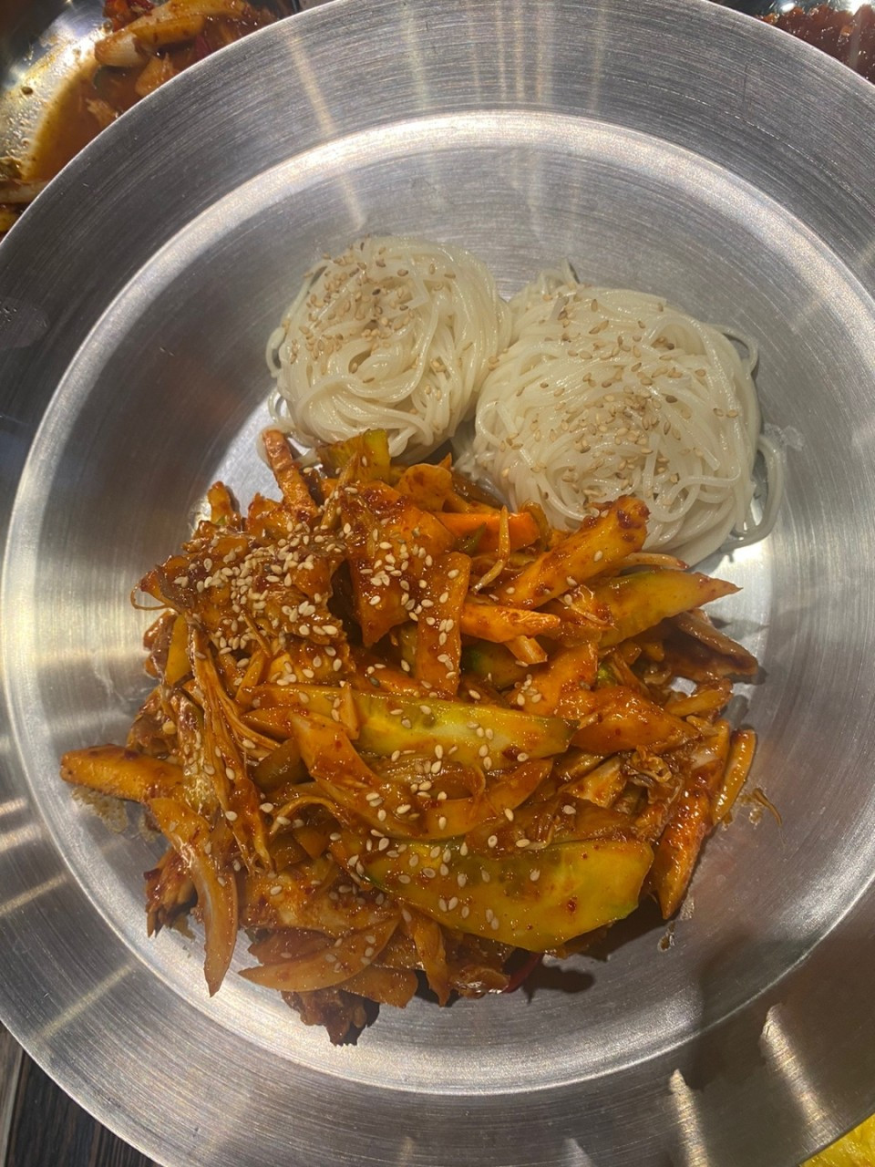 청년회관