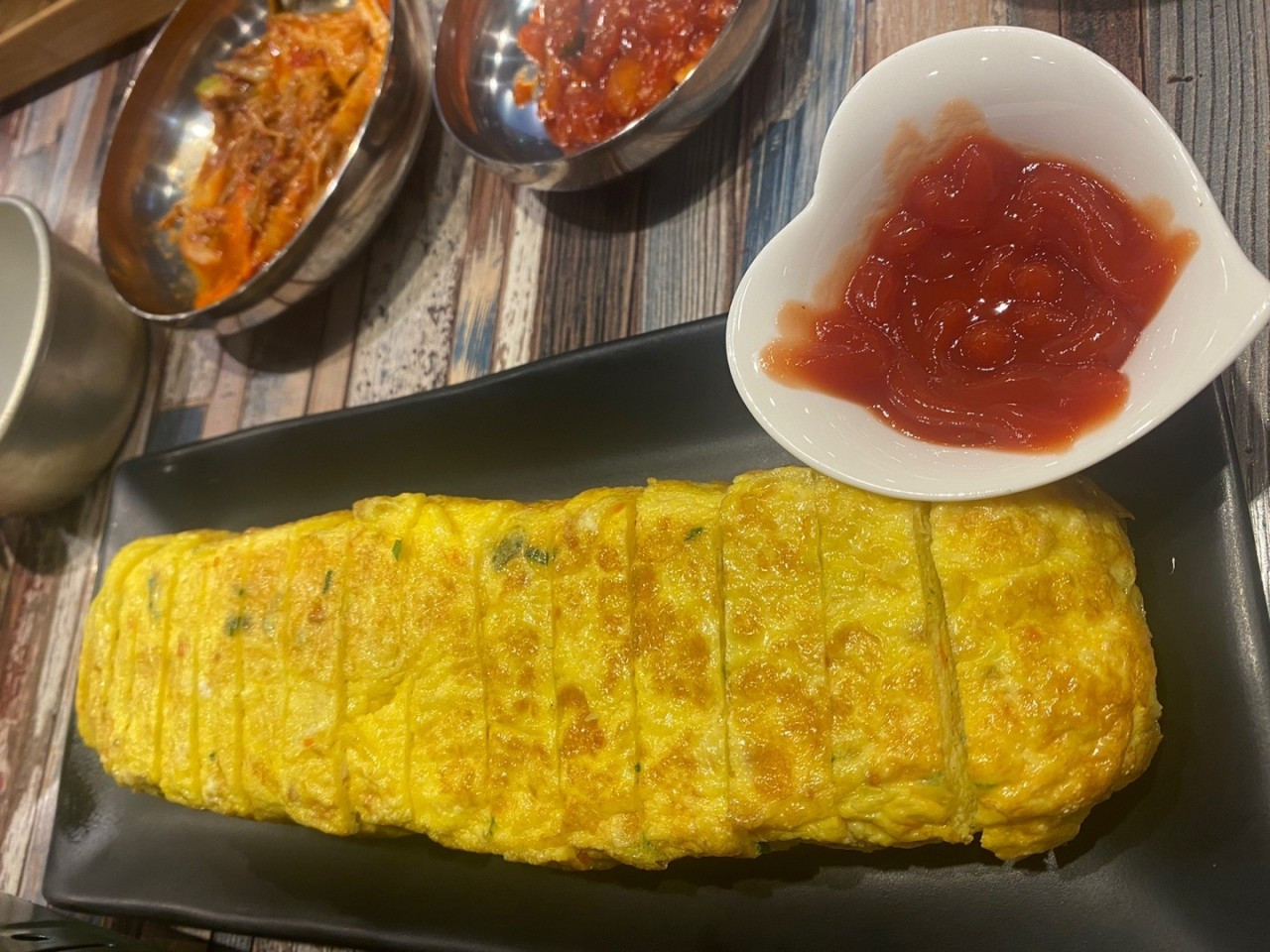 청년회관