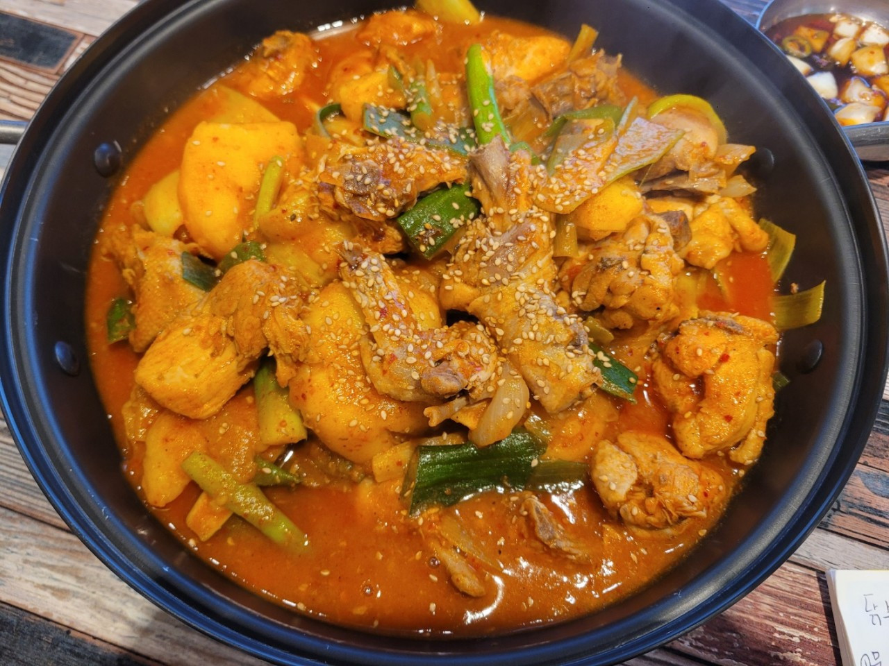 청년회관