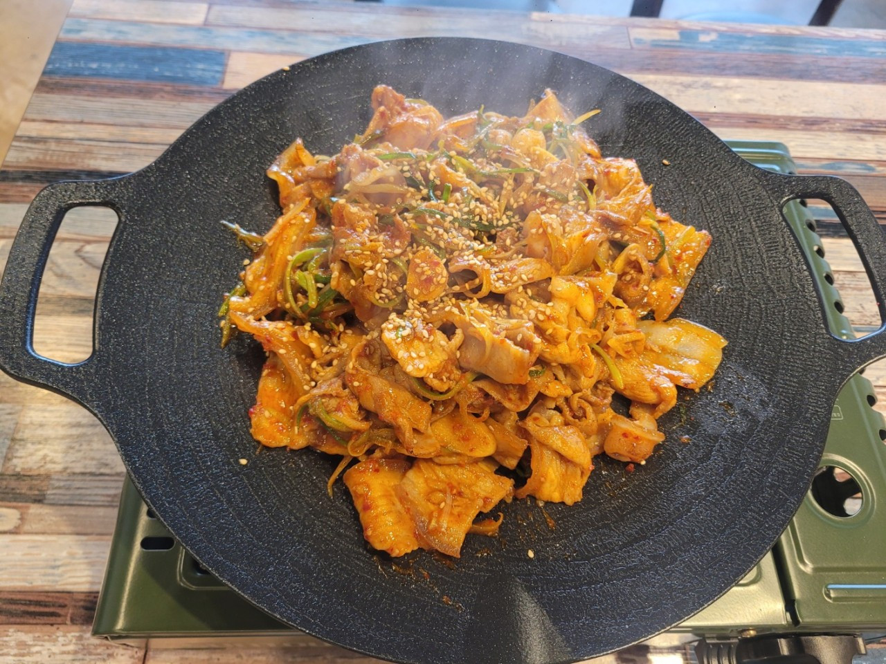 청년회관