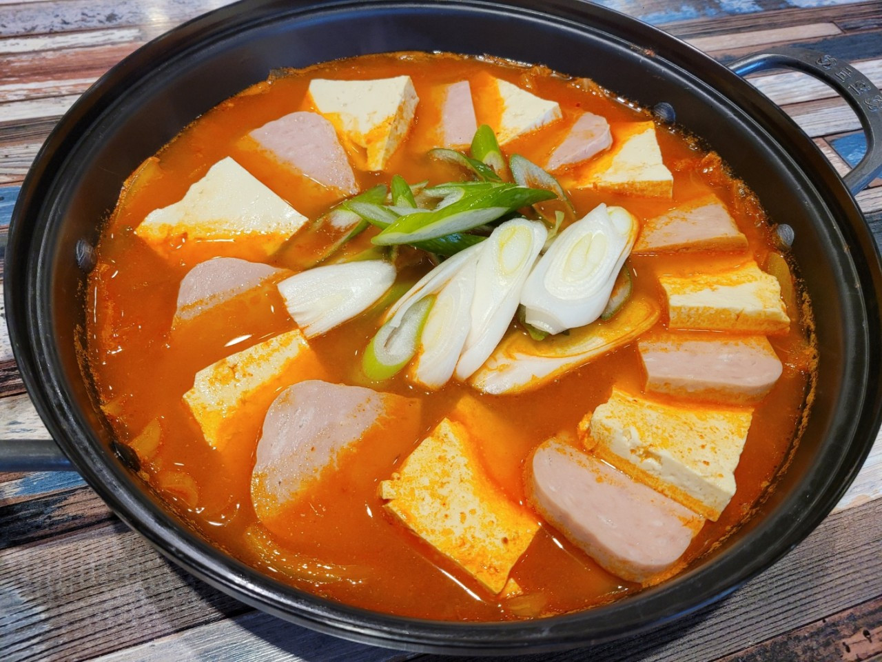 청년회관