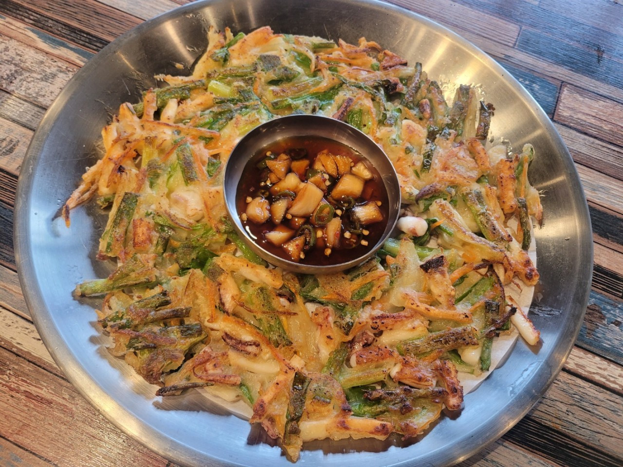 청년회관